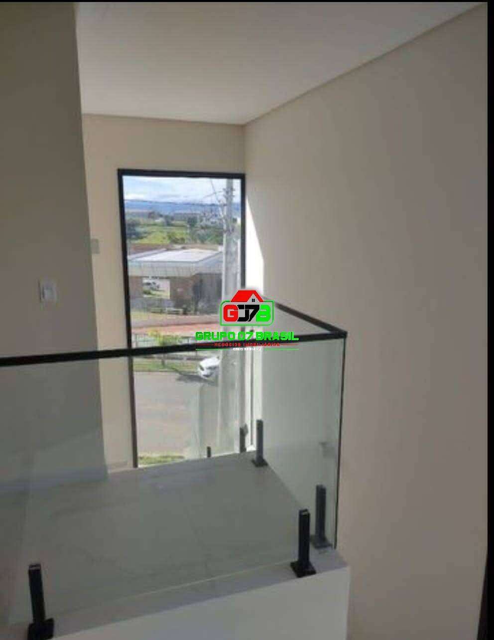 Casa, 3 quartos, 201 m² - Foto 10