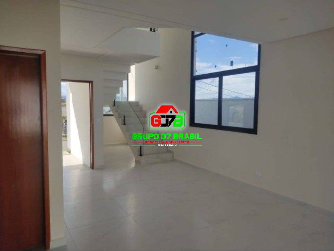 Casa, 3 quartos, 201 m² - Foto 14