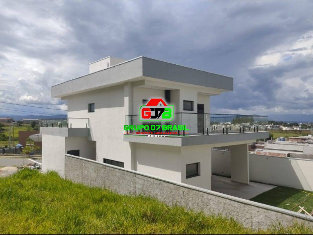 Casa, 3 quartos, 201 m² - Foto 16