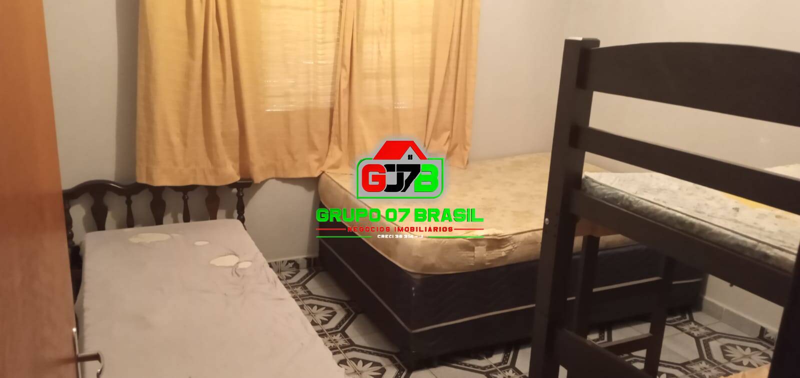 Chácara à venda com 5 quartos, 450m² - Foto 16