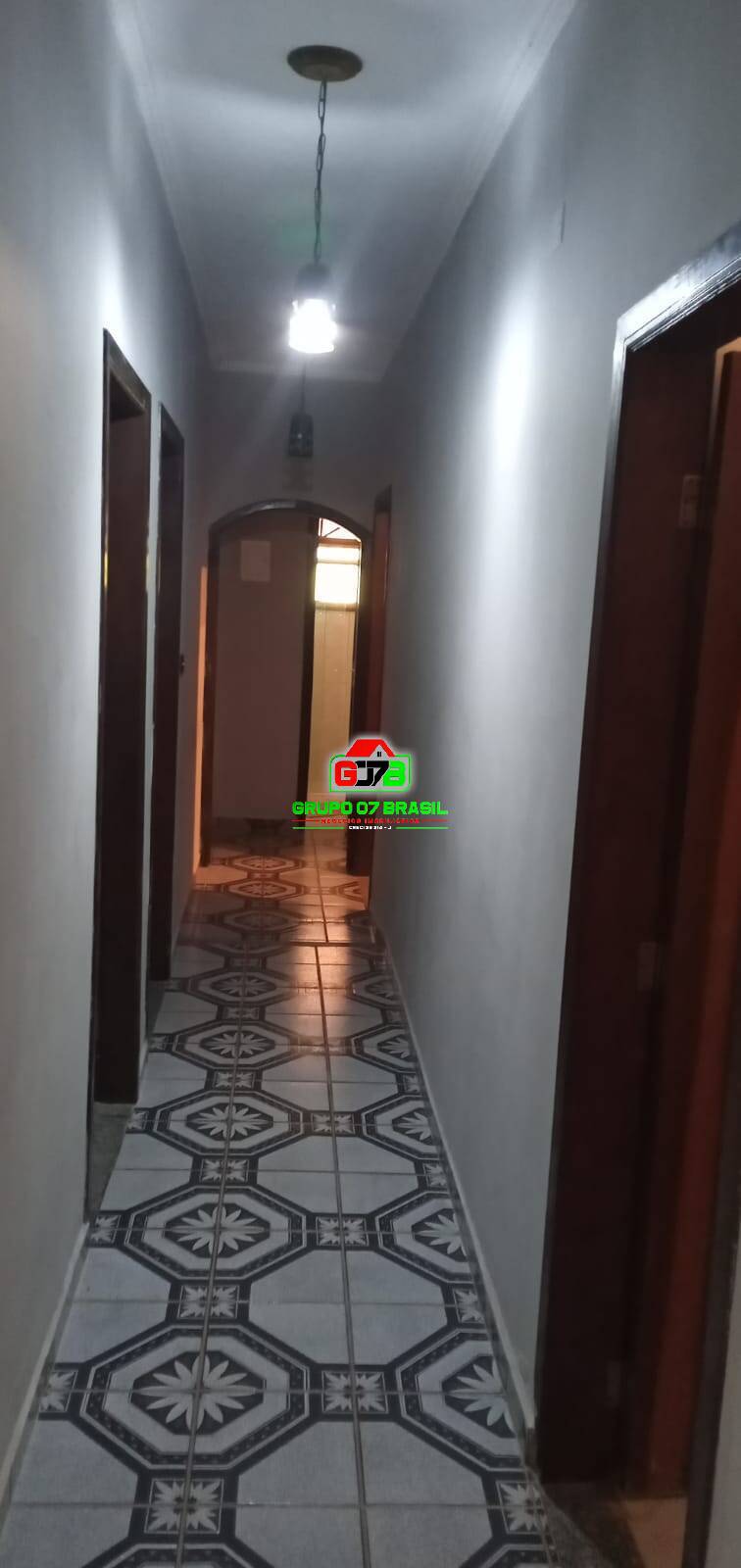 Chácara à venda com 5 quartos, 450m² - Foto 20