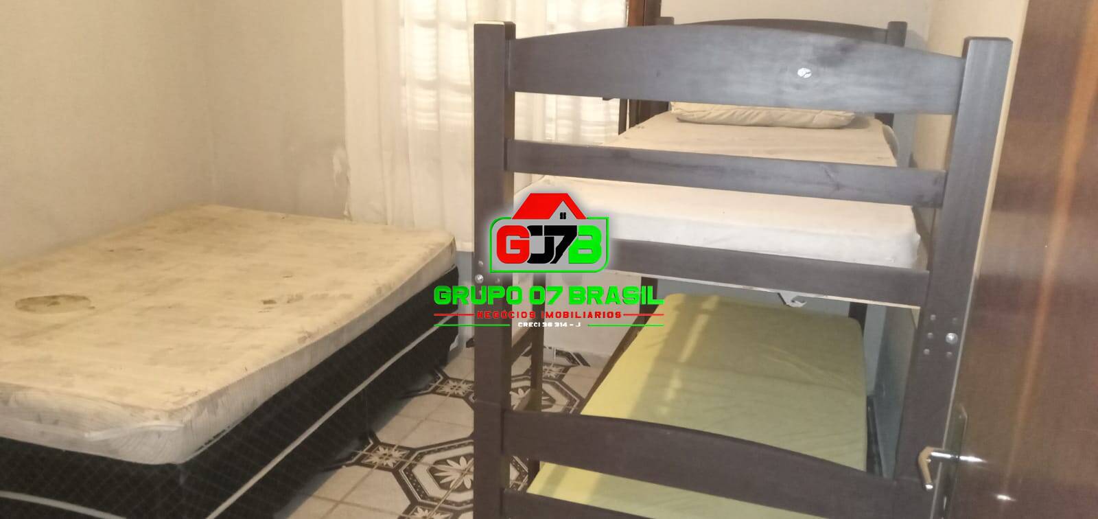 Chácara à venda com 5 quartos, 450m² - Foto 23