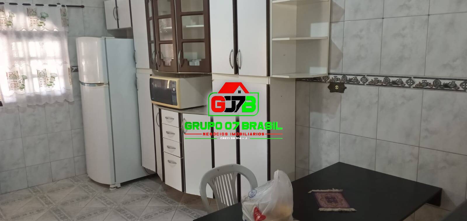 Chácara à venda com 5 quartos, 450m² - Foto 28