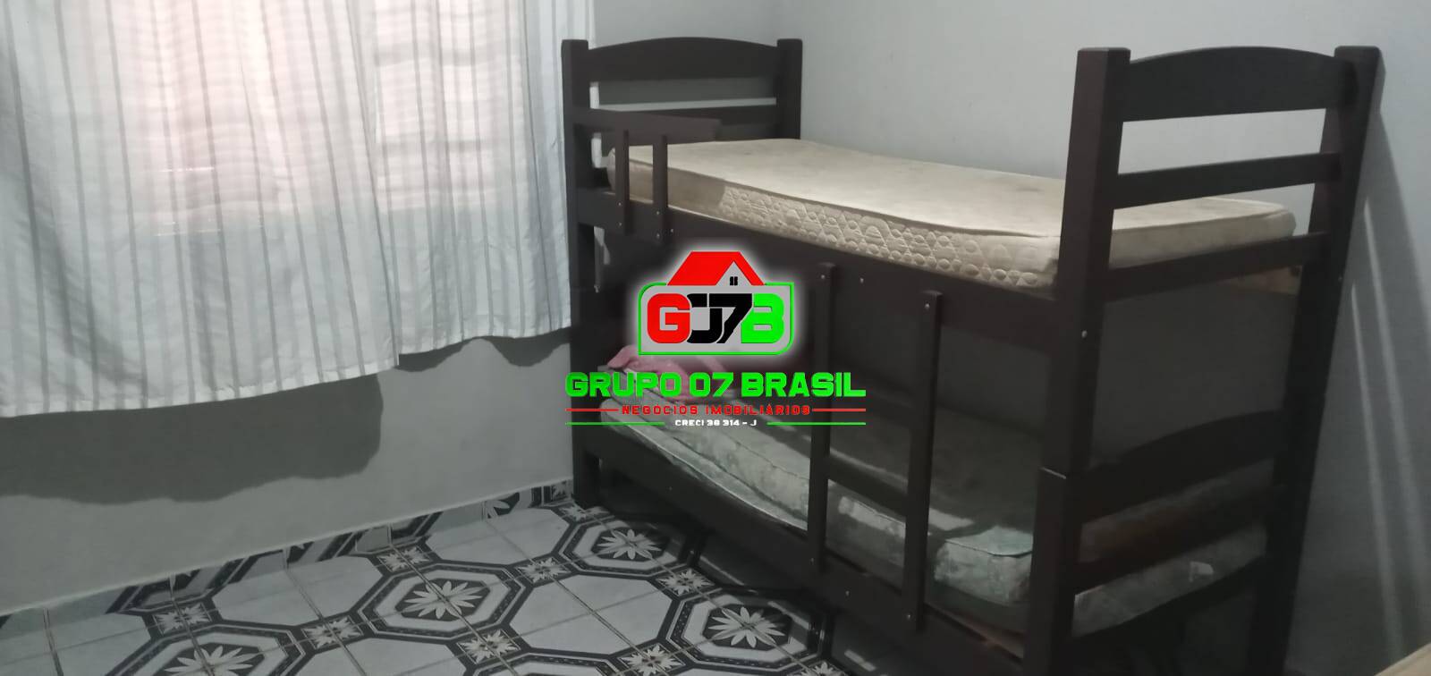 Chácara à venda com 5 quartos, 450m² - Foto 26