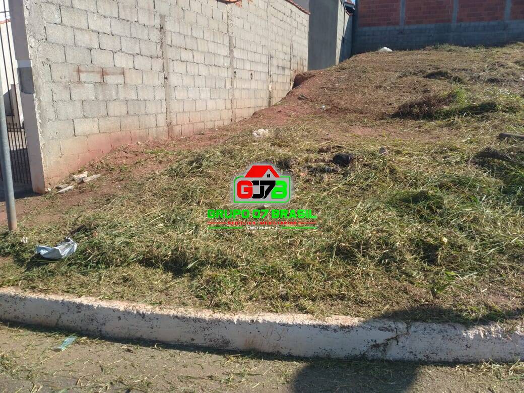 Terreno, 278 m² - Foto 5