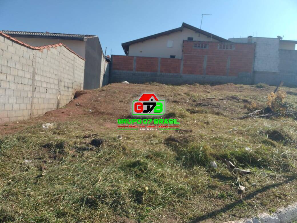 Terreno, 278 m² - Foto 6