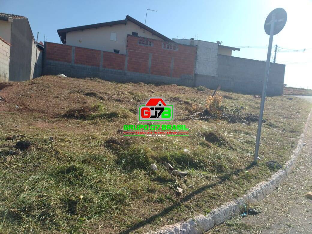 Terreno, 278 m² - Foto 7