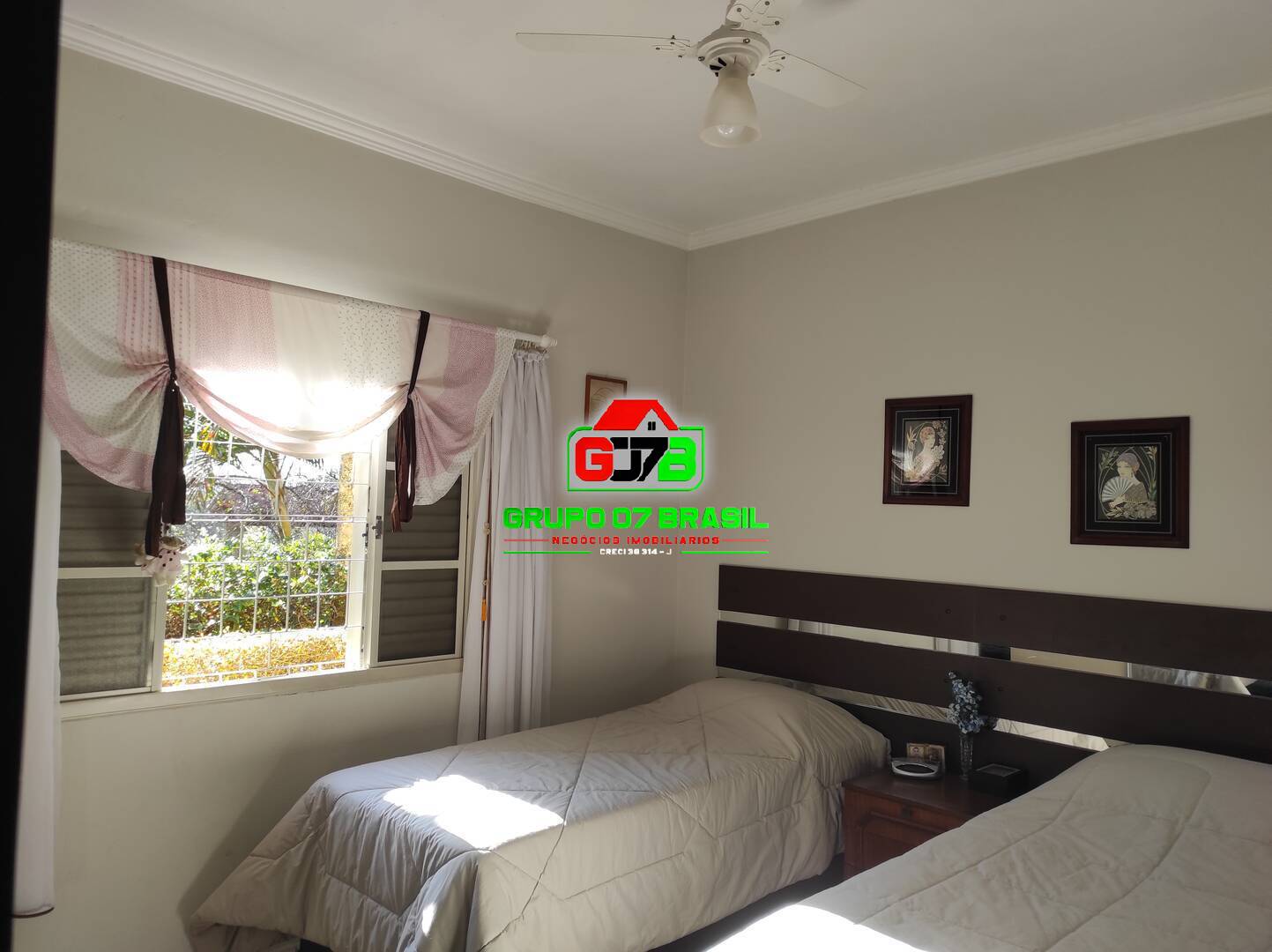 Chácara, 3 quartos, 2000 m² - Foto 26