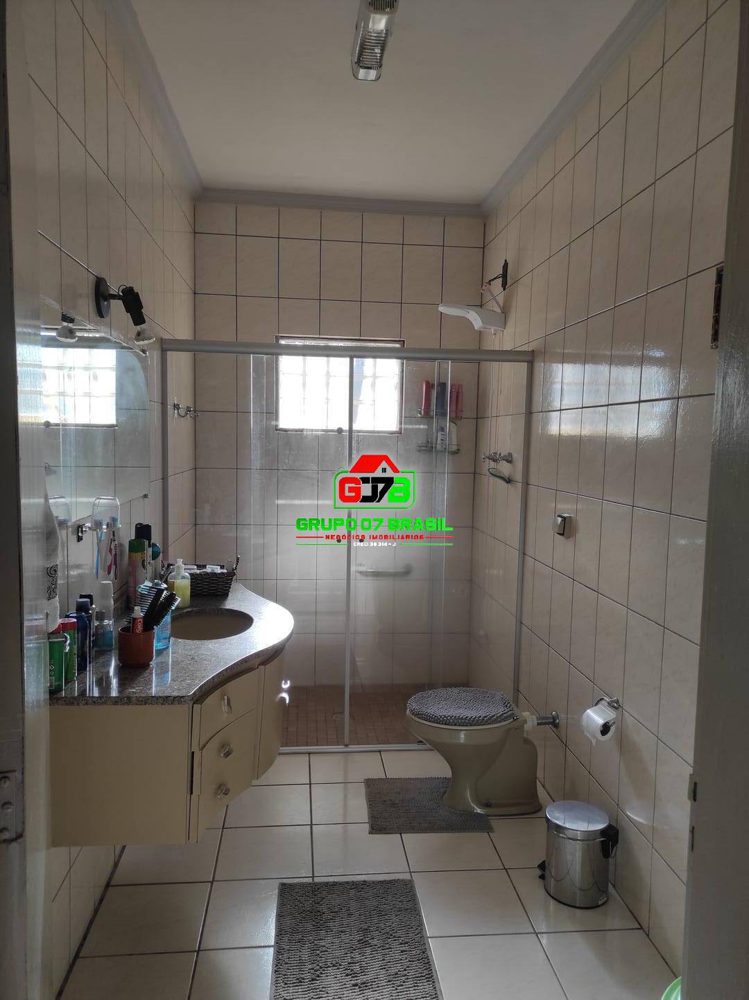 Chácara, 3 quartos, 2000 m² - Foto 27