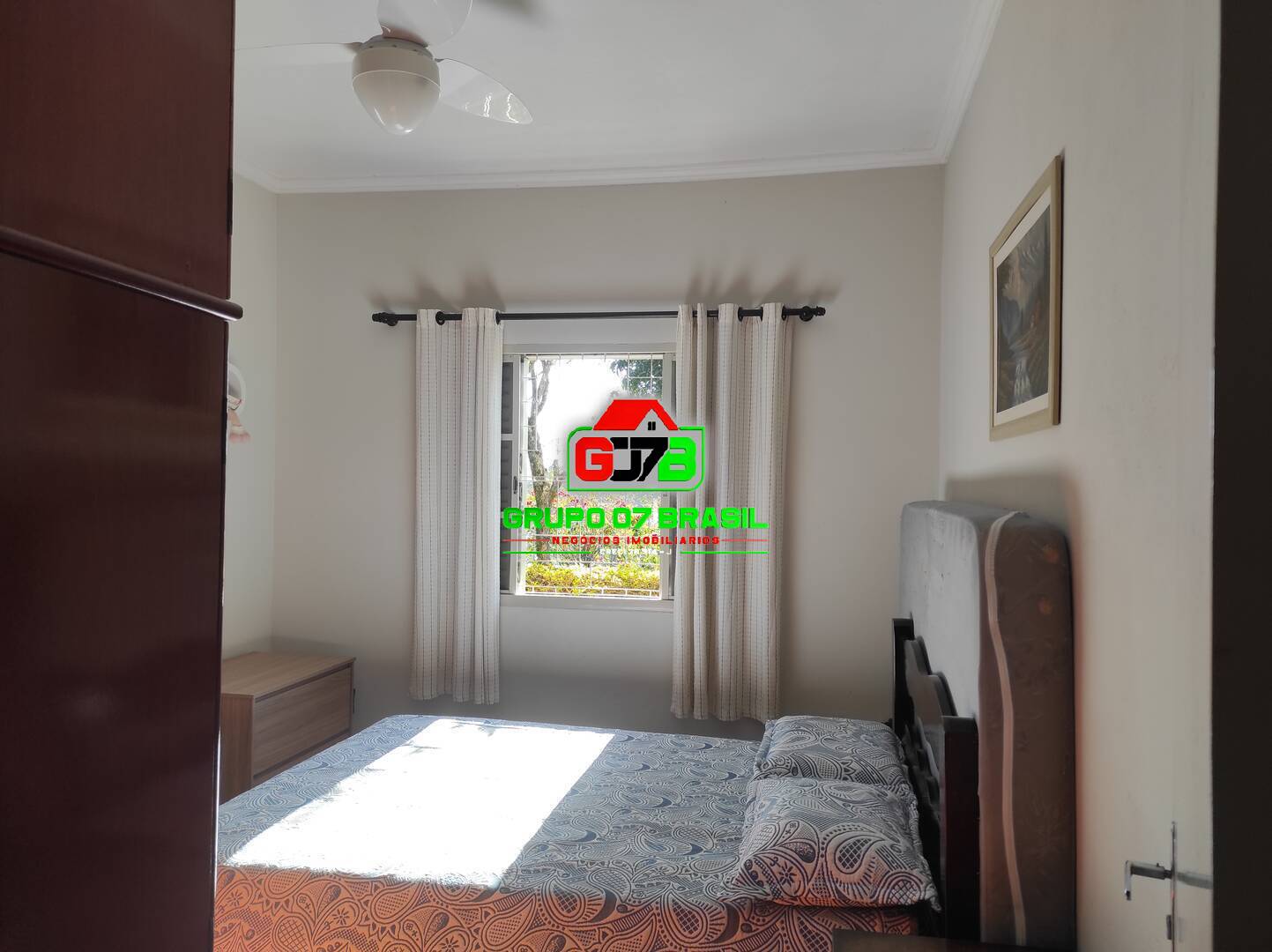 Chácara, 3 quartos, 2000 m² - Foto 28