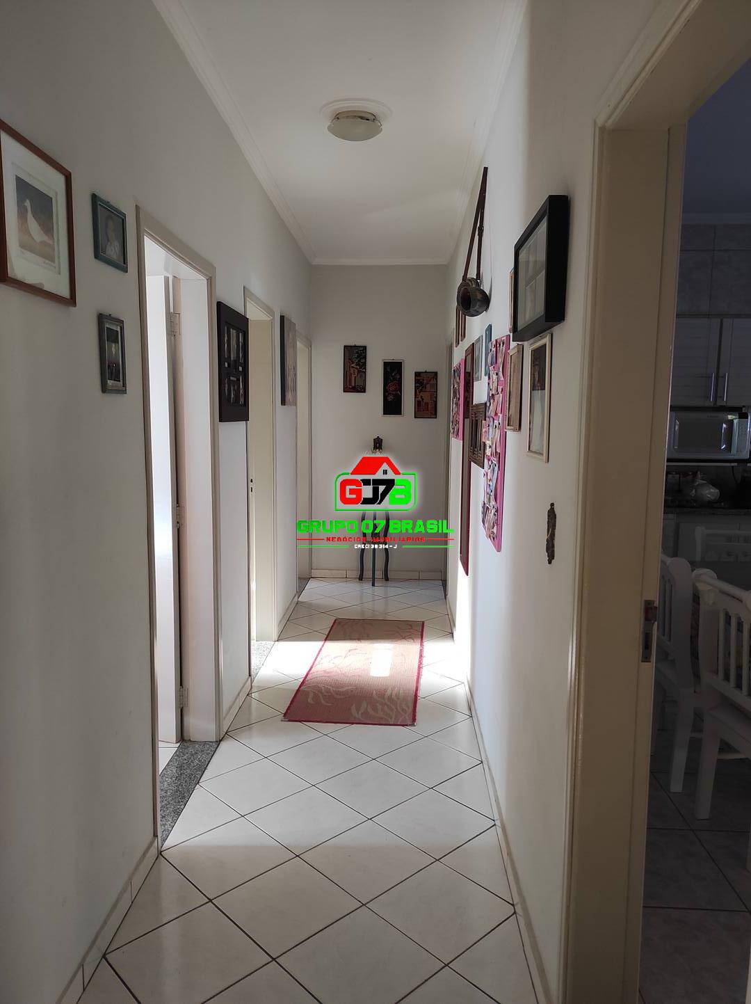 Chácara, 3 quartos, 2000 m² - Foto 29