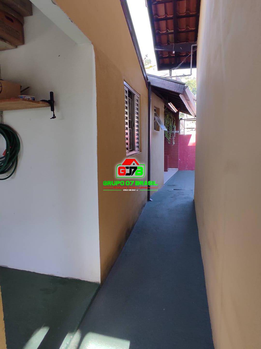 Chácara, 3 quartos, 2000 m² - Foto 35