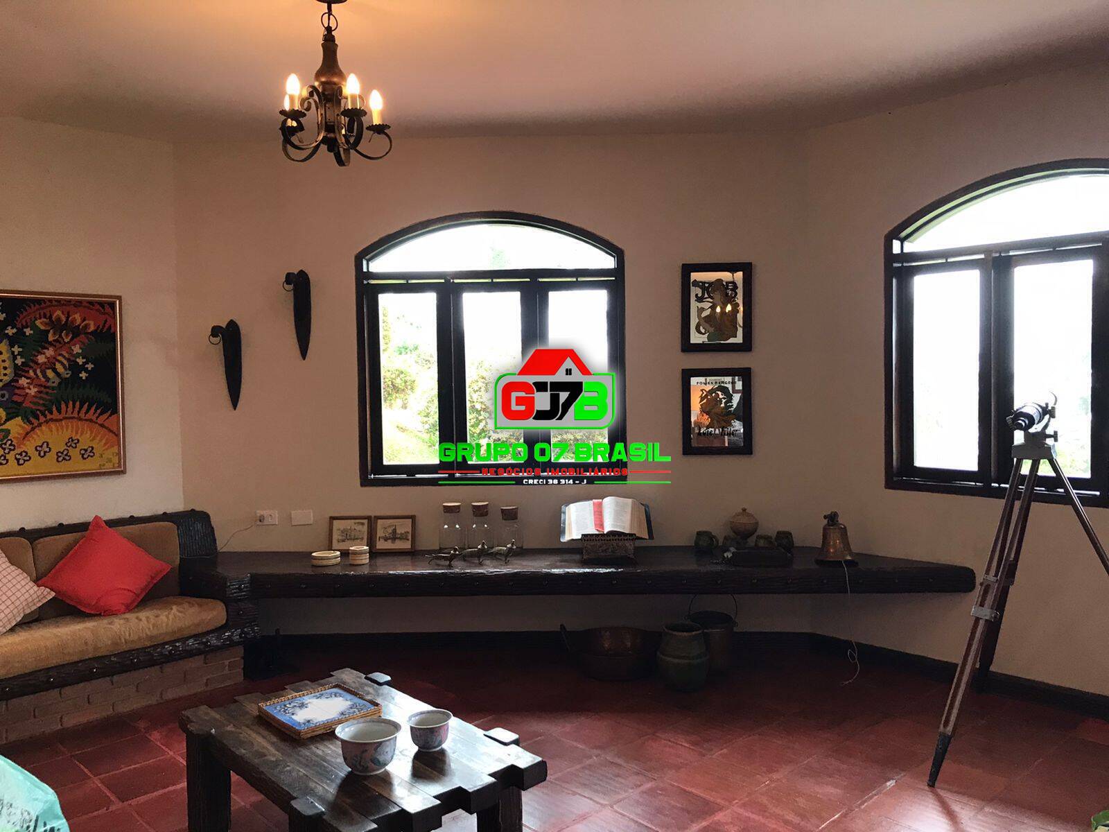 Casa de Condomínio, 3 quartos - Foto 14