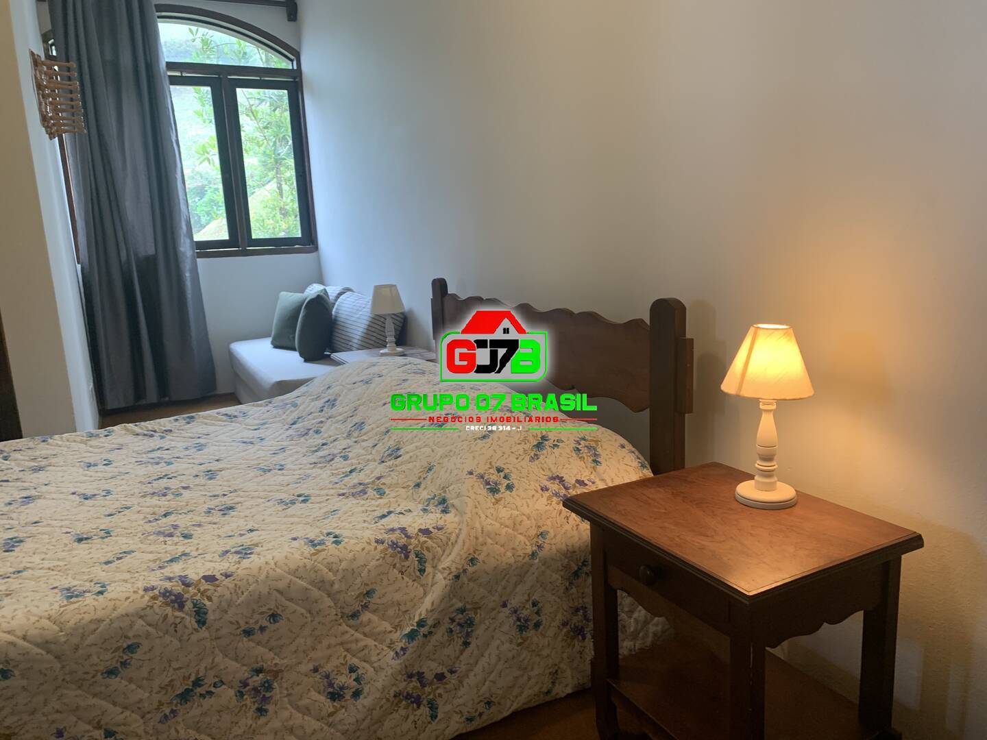 Casa de Condomínio, 3 quartos - Foto 18