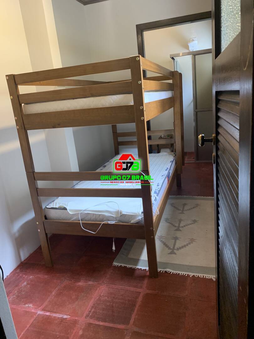 Casa de Condomínio, 3 quartos - Foto 27