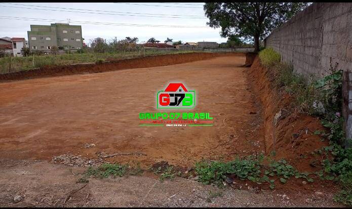 Terreno, 3071 m² - Foto 2