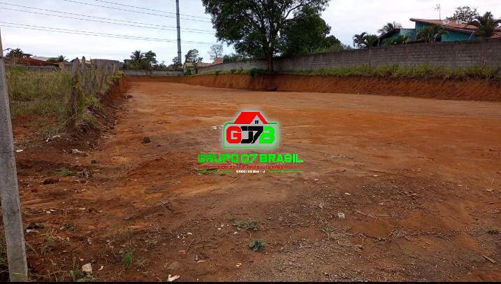 Terreno, 3071 m² - Foto 3