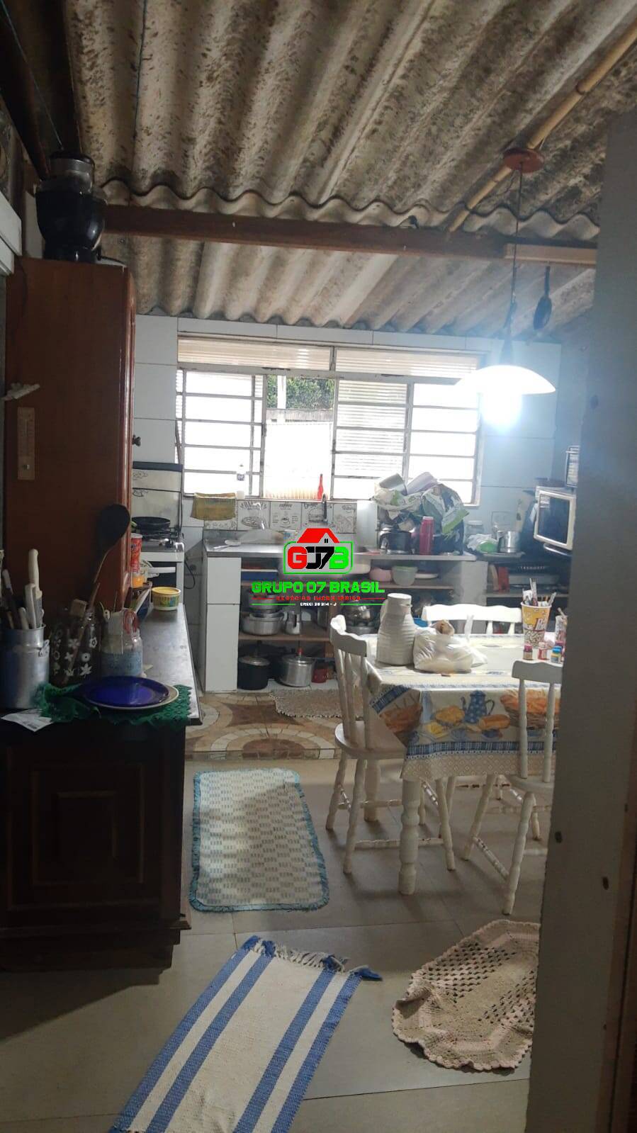 Casa, 2 quartos, 100 m² - Foto 8