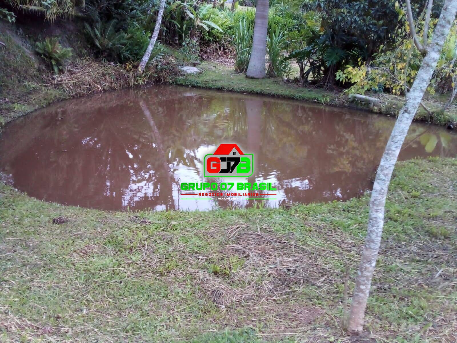Terreno, 2 hectares - Foto 10