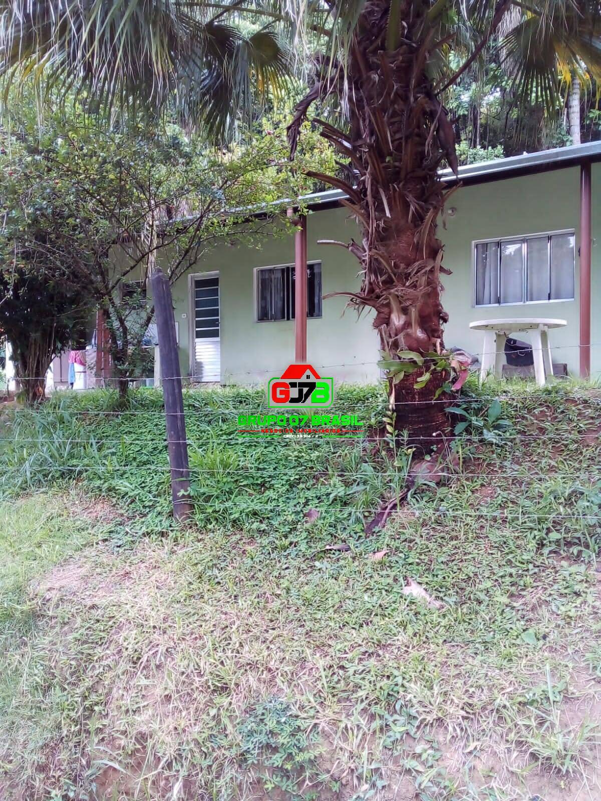 Terreno, 2 hectares - Foto 12