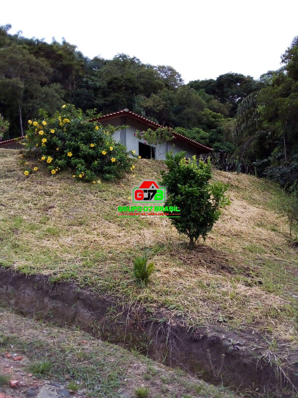 Terreno, 2 hectares - Foto 16