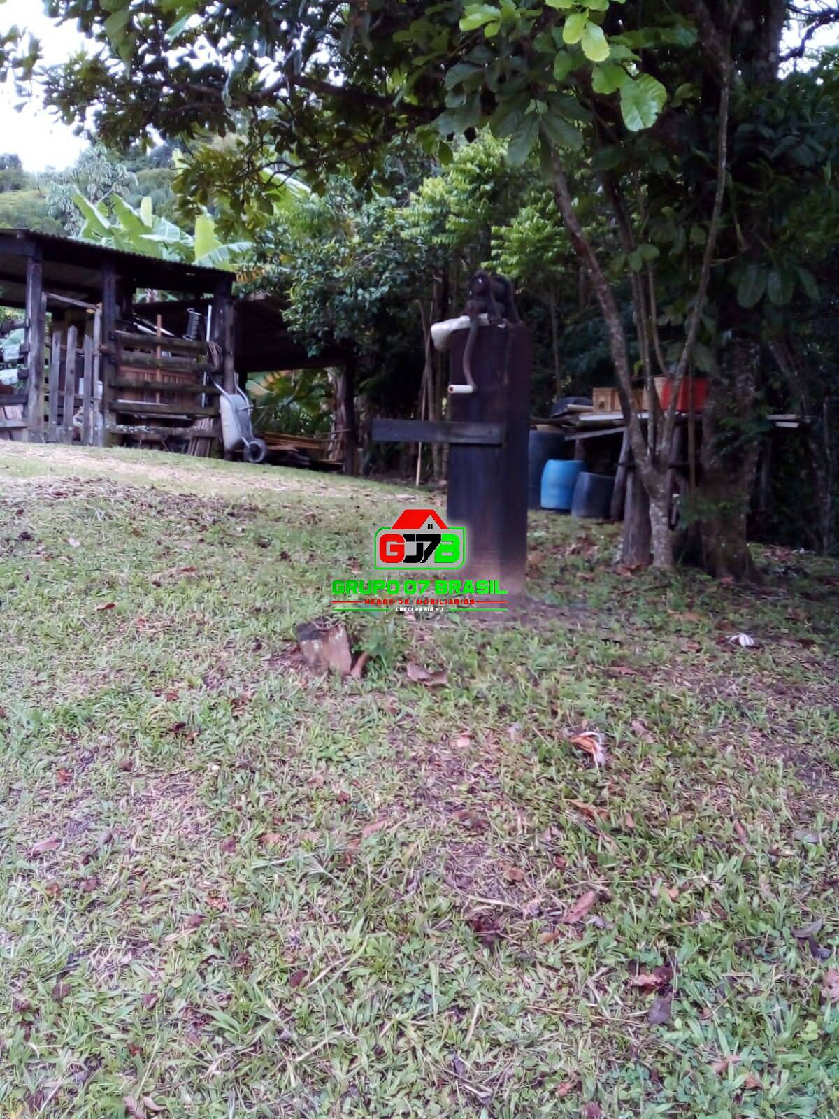 Terreno, 2 hectares - Foto 17