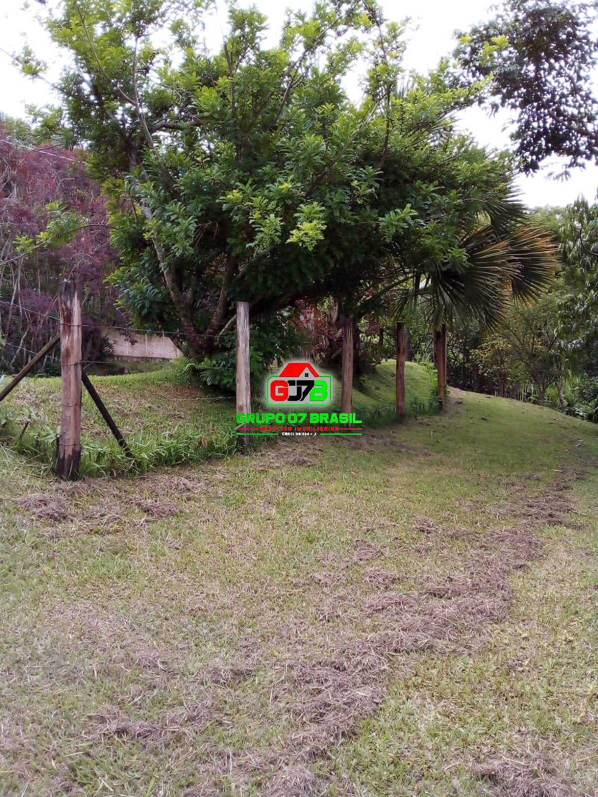 Terreno, 2 hectares - Foto 18