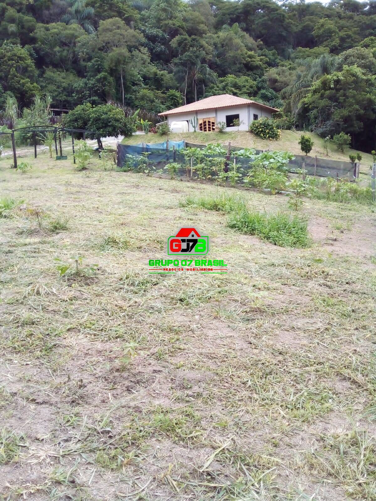 Terreno, 2 hectares - Foto 20