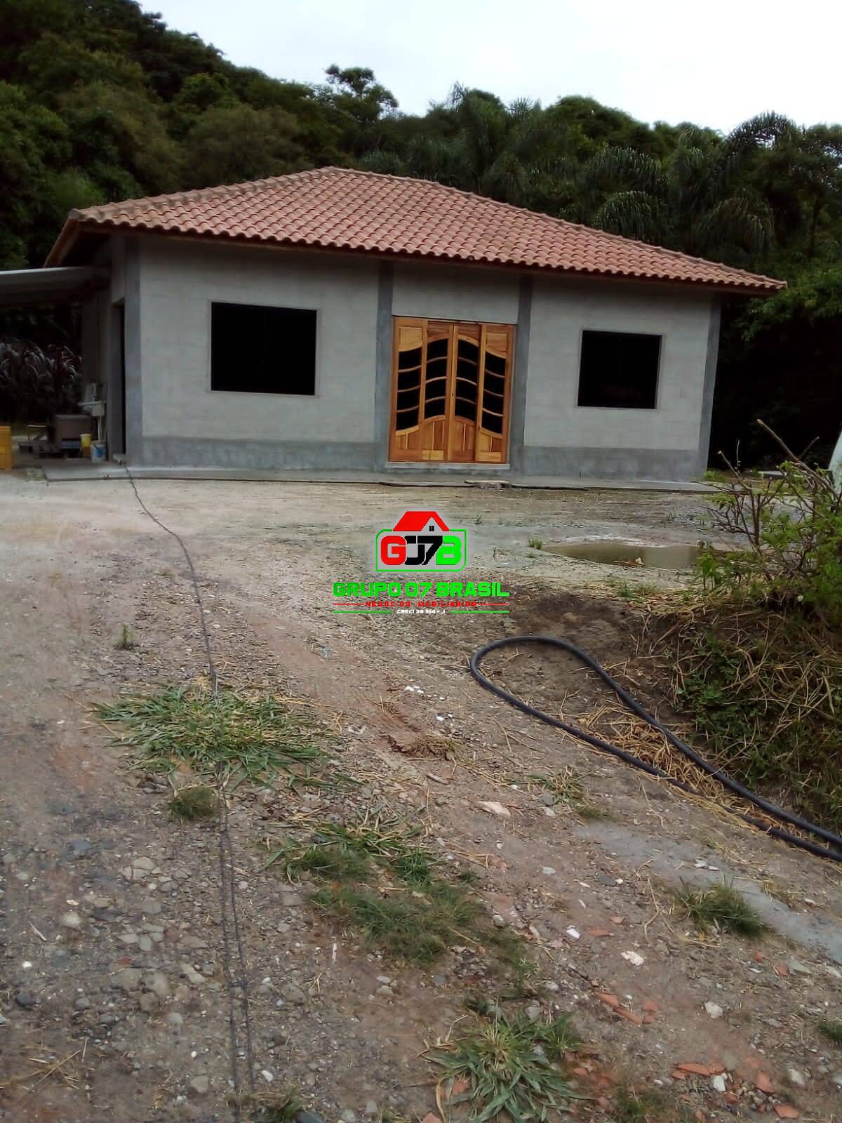 Terreno, 2 hectares - Foto 23