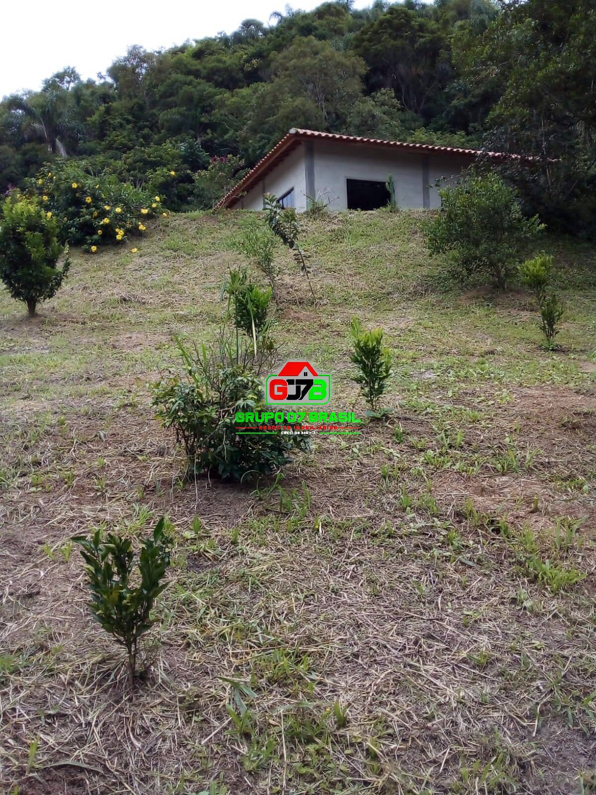Terreno, 2 hectares - Foto 26