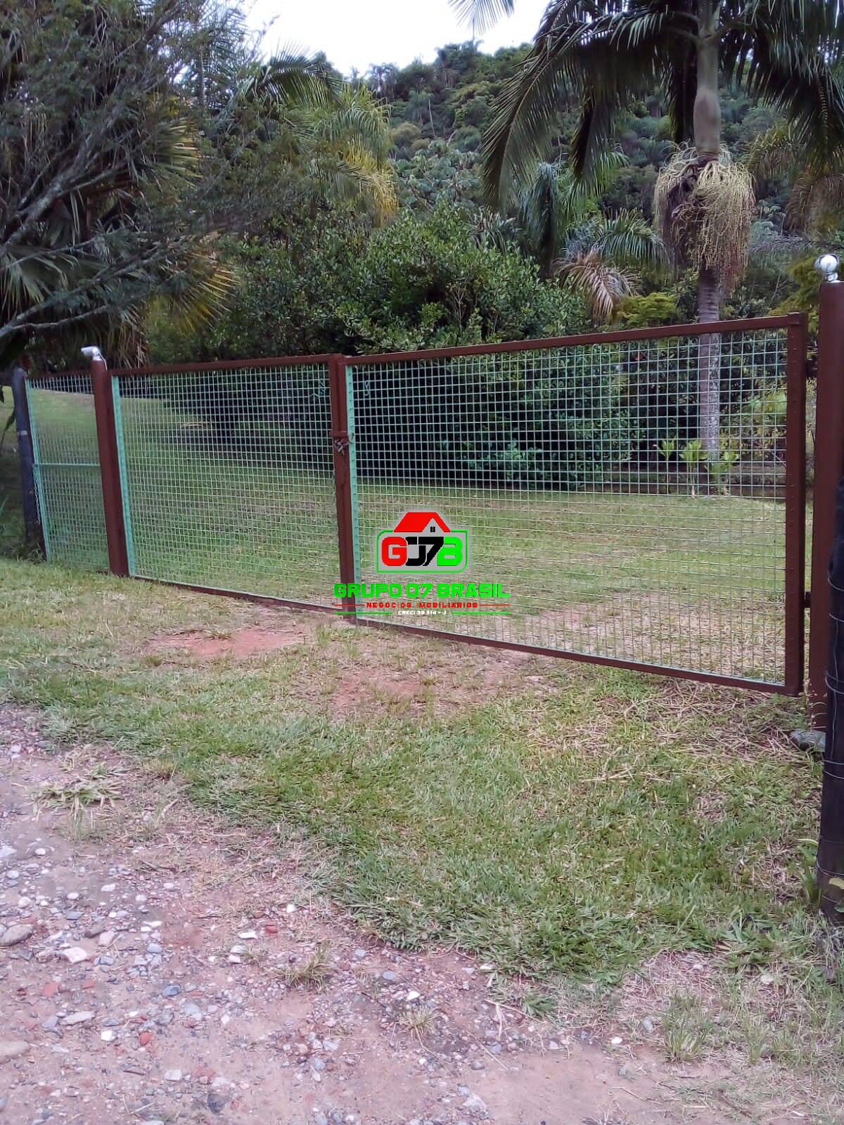 Terreno, 2 hectares - Foto 28