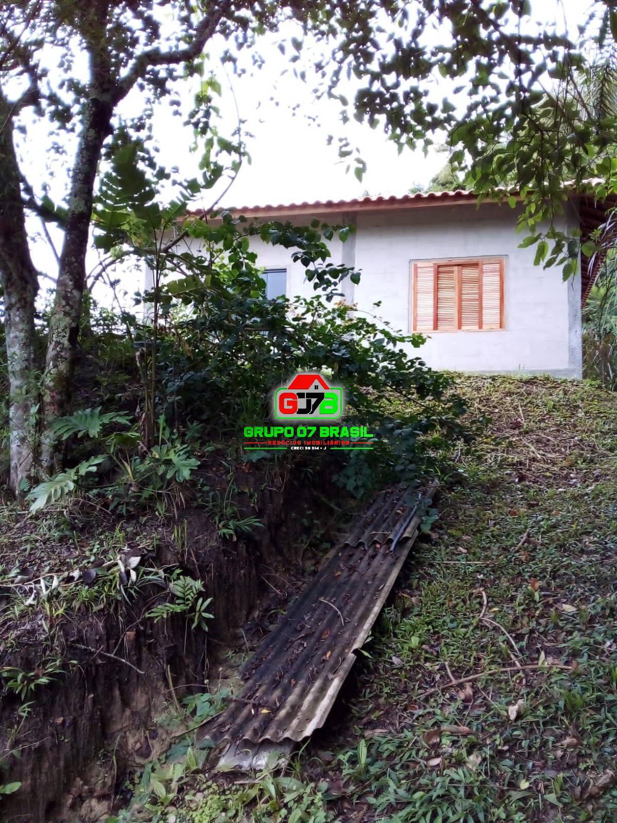 Terreno, 2 hectares - Foto 30
