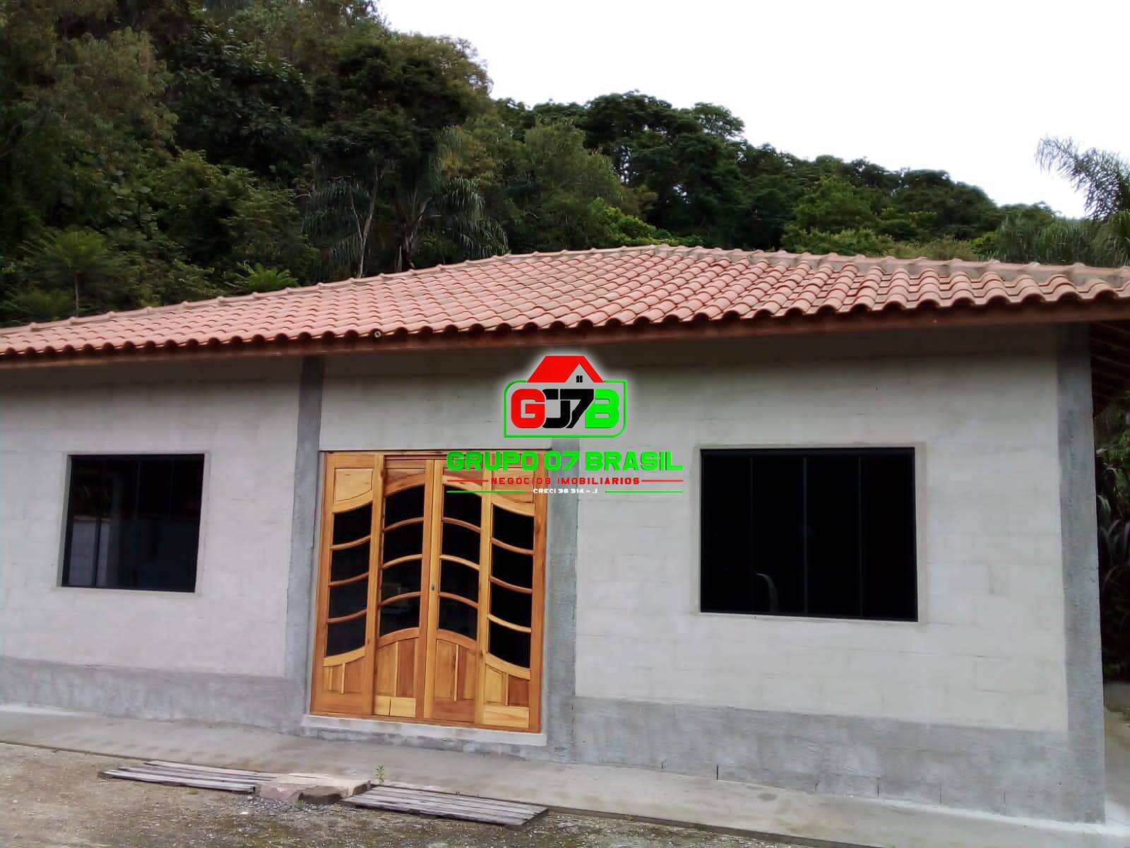 Terreno, 2 hectares - Foto 40
