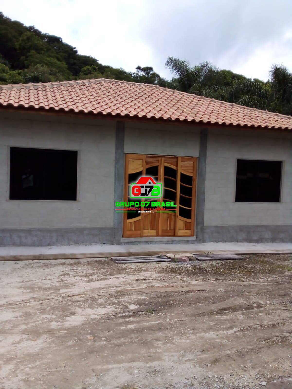 Terreno, 2 hectares - Foto 42