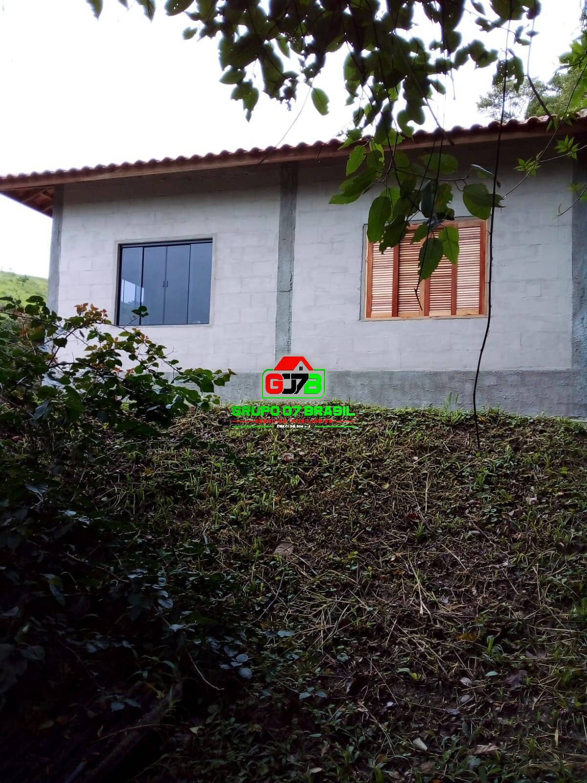 Terreno, 2 hectares - Foto 44