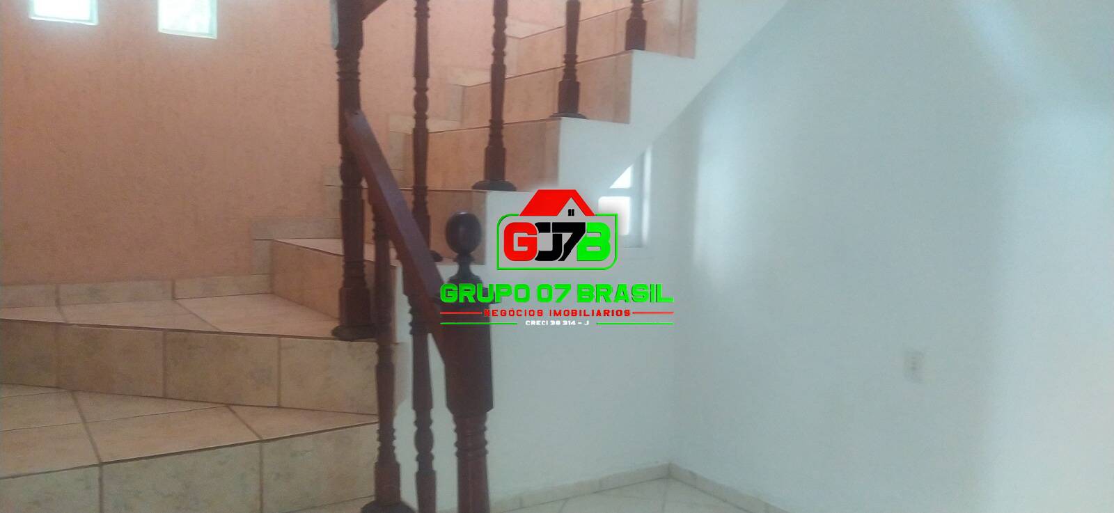 Casa, 3 quartos, 98 m² - Foto 4