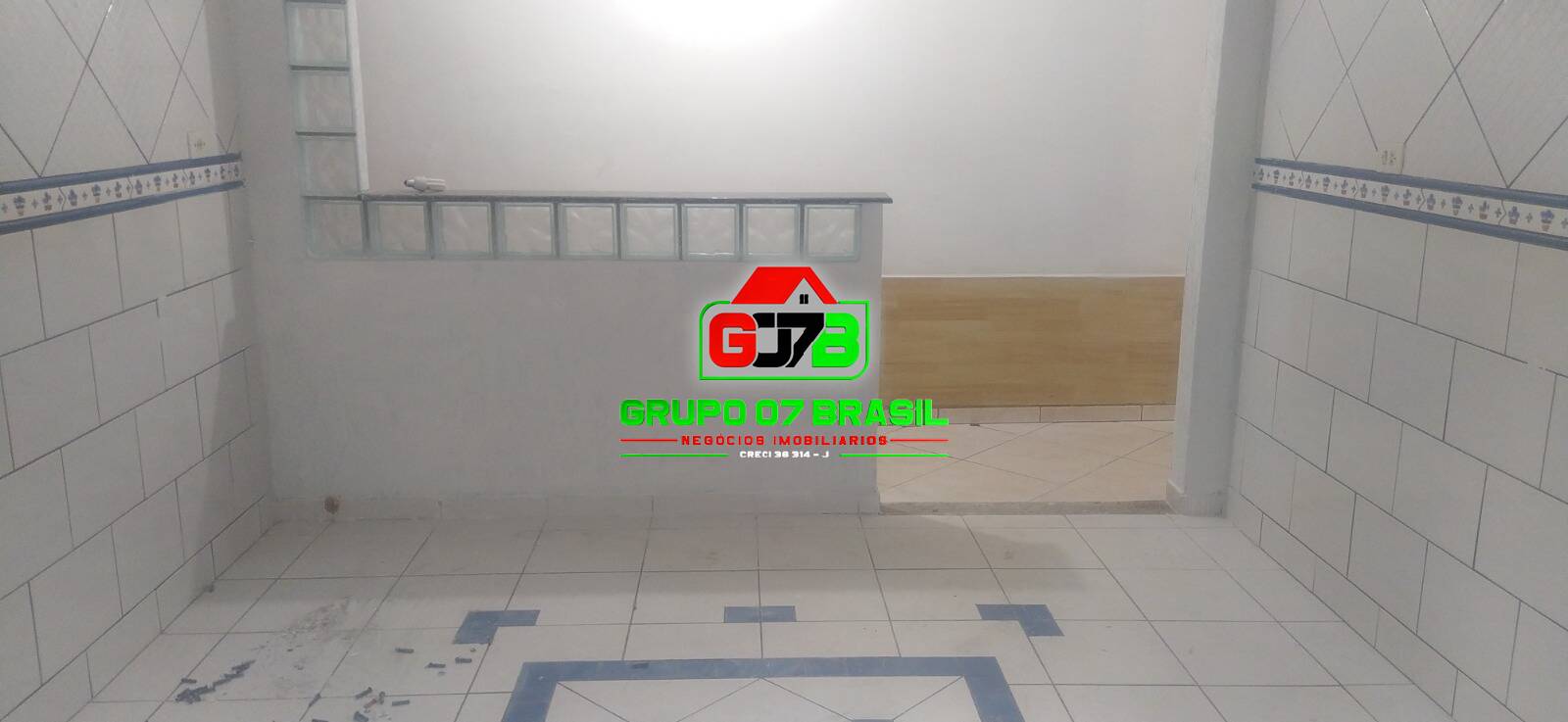 Casa, 3 quartos, 98 m² - Foto 5