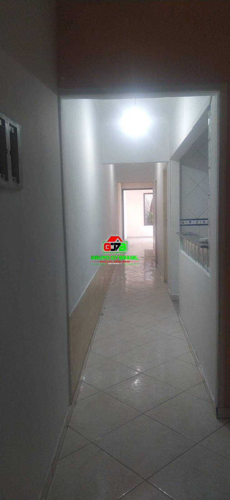 Casa, 3 quartos, 98 m² - Foto 10