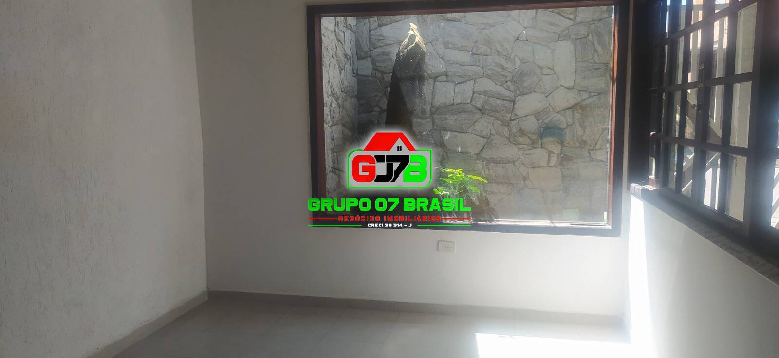 Casa, 3 quartos, 98 m² - Foto 7