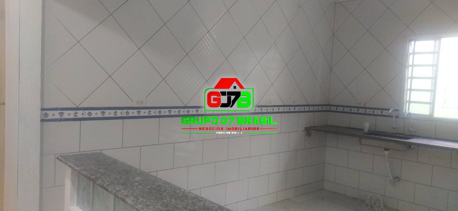 Casa, 3 quartos, 98 m² - Foto 6