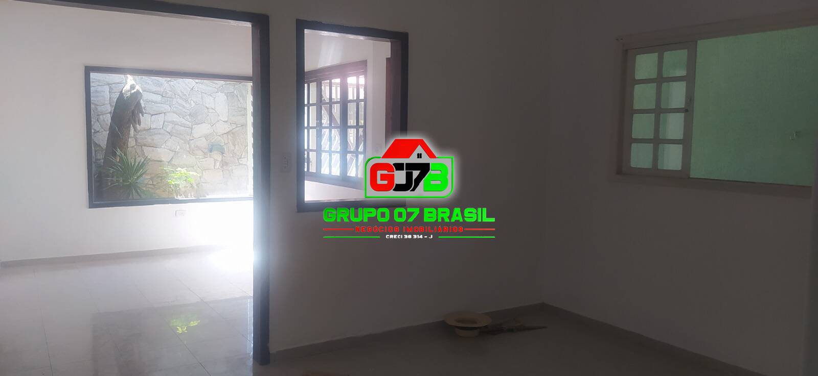 Casa, 3 quartos, 98 m² - Foto 8