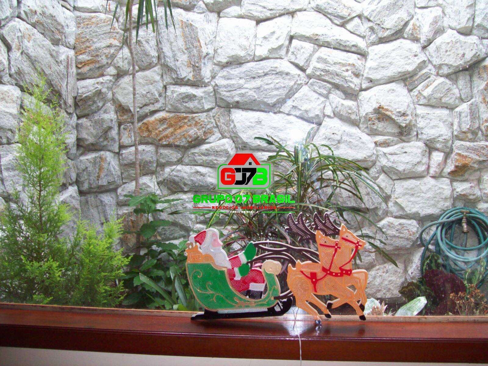 Casa, 3 quartos, 98 m² - Foto 11