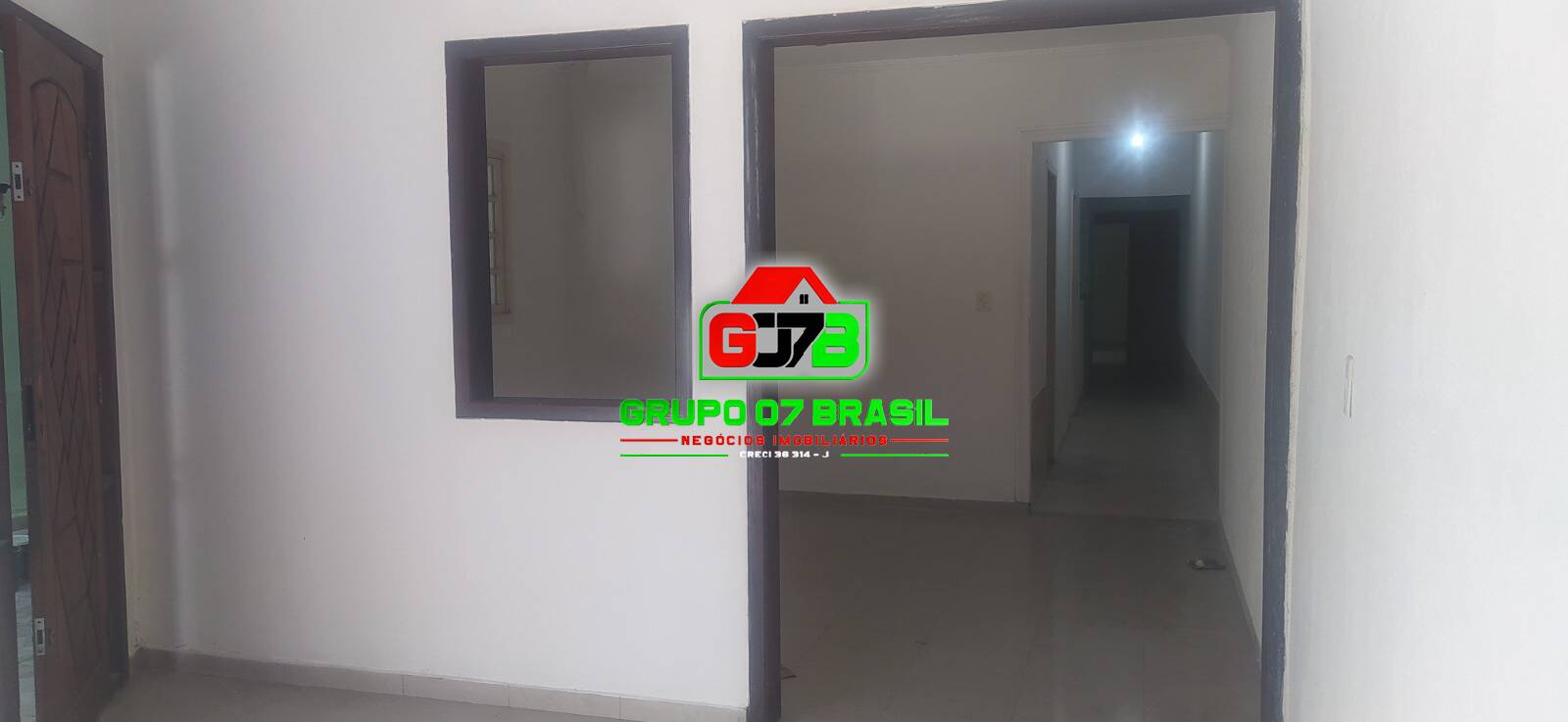 Casa, 3 quartos, 98 m² - Foto 13