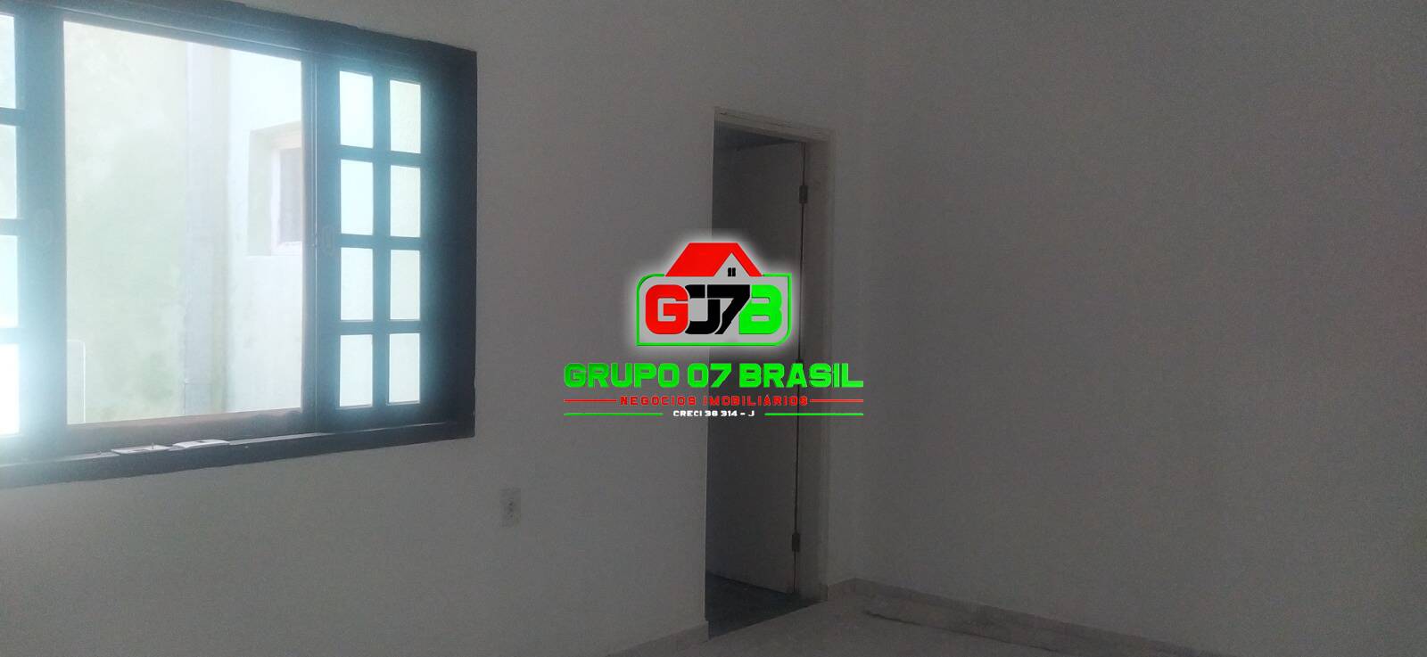 Casa, 3 quartos, 98 m² - Foto 15