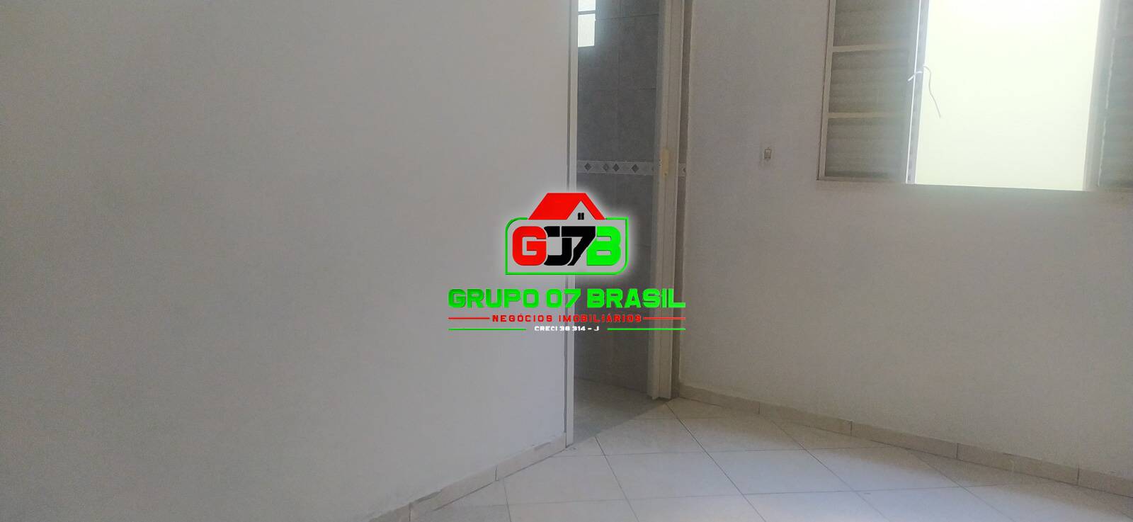 Casa, 3 quartos, 98 m² - Foto 12