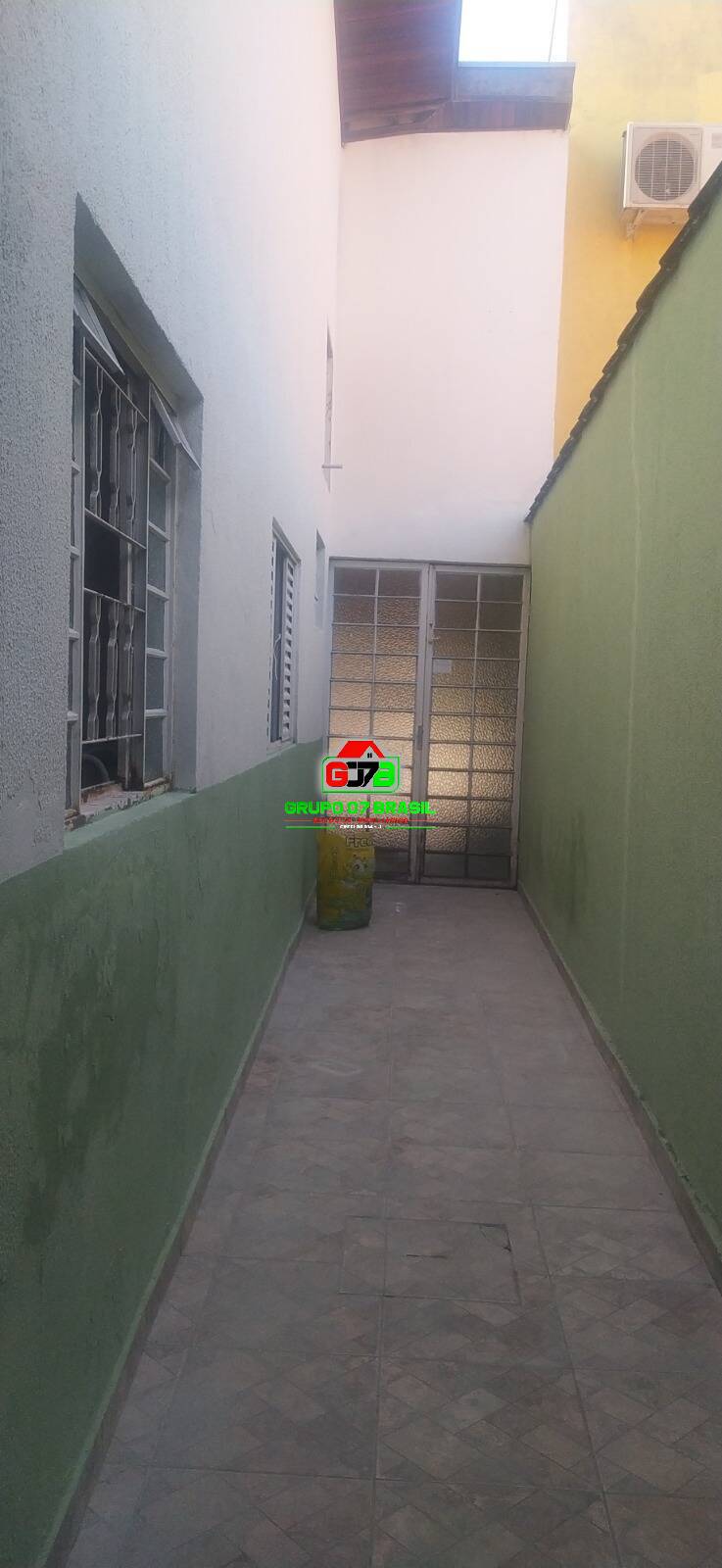 Casa, 3 quartos, 98 m² - Foto 16