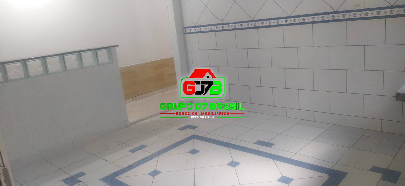 Casa, 3 quartos, 98 m² - Foto 19