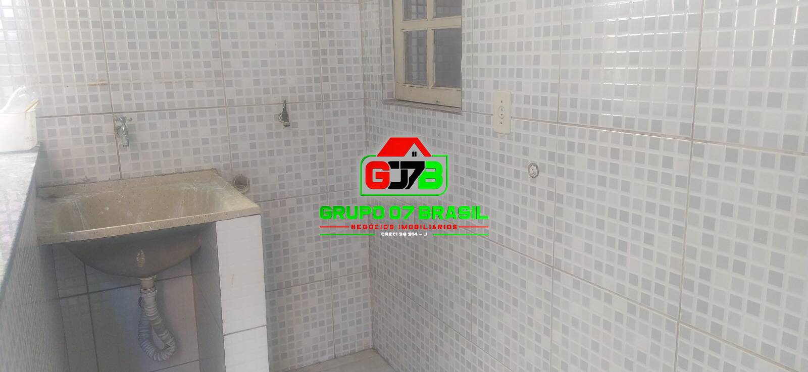 Casa, 3 quartos, 98 m² - Foto 17