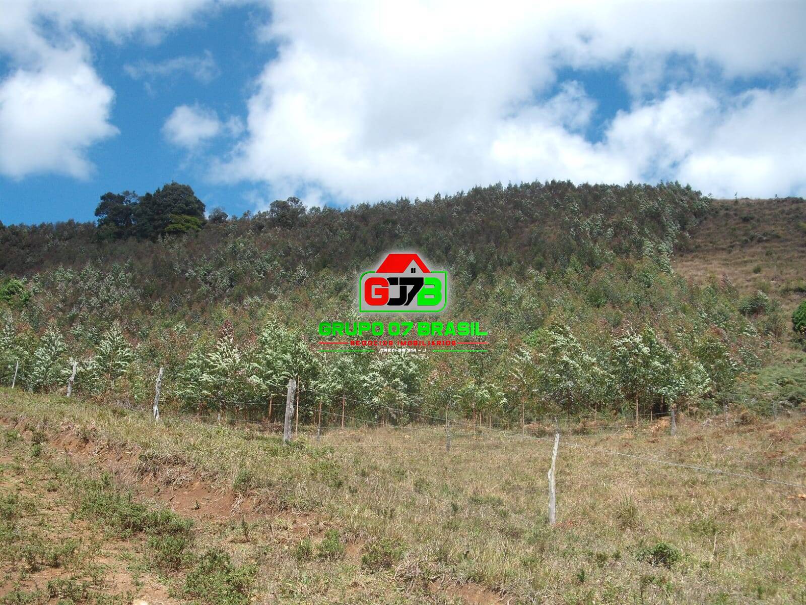 Terreno, 25 m² - Foto 4