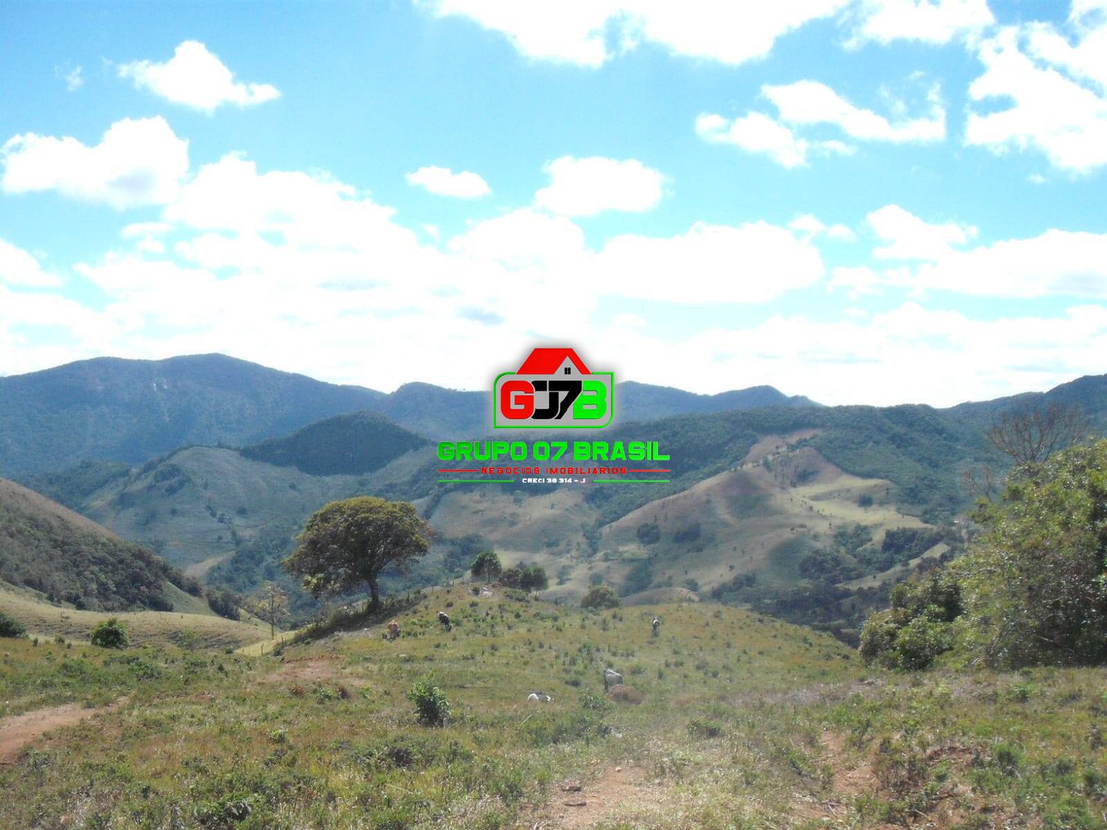 Terreno, 25 m² - Foto 3